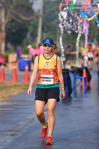 BIB: 40374
                            <button type="button" onclick="openModal(9911633)" class="btn btn-primary btn-sm float-right btn-popup" data-toggle="modal" data-target=".modal-high-quality">
                        <i class="fas fa-shopping-cart"></i> Add to Cart
                    </button>
                                            <button type="button" onclick="isThisMe(9911633, true)" class="btn btn-success btn-sm float-right btn-popup btn-isme hidden" data-toggle="tooltip" data-placement="bottom" title="นี่คือรูปของคุณใช่ไหม คลิกที่นี่เพื่อเอาเข้าอัลบั้ม">
                        <i class="fas fa-plus"></i> Add to album
                    </button>
                    <button type="button" onclick="isThisMe(9911633, false)" class="btn btn-warning btn-sm float-right btn-popup btn-isnotme hidden">
                        <i class="fas fa-ban"></i> Remove from album
                    </button>